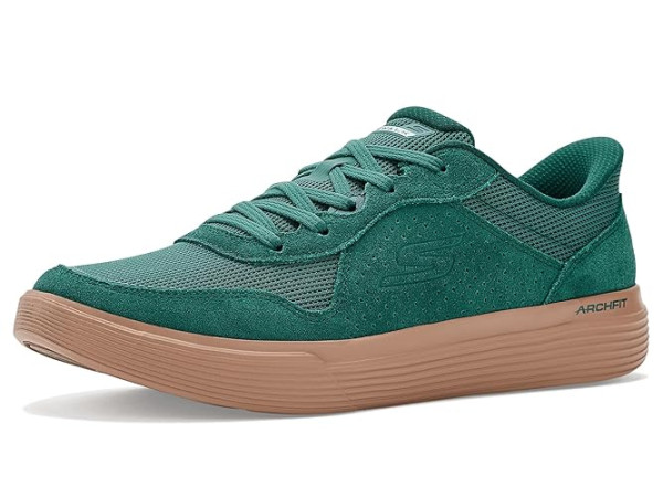 SKECHERS Performance Slip-ins: Go Walk Commuter Phoenix