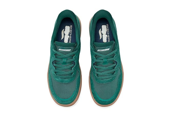 SKECHERS Performance Slip-ins: Go Walk Commuter Phoenix SKECHERS Performance Slip-ins: Go Walk Commuter Phoenix