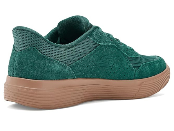 SKECHERS Performance Slip-ins: Go Walk Commuter Phoenix SKECHERS Performance Slip-ins: Go Walk Commuter Phoenix