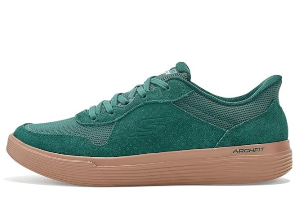 SKECHERS Performance Slip-ins: Go Walk Commuter Phoenix SKECHERS Performance Slip-ins: Go Walk Commuter Phoenix