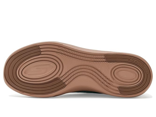 SKECHERS Performance Slip-ins: Go Walk Commuter Phoenix SKECHERS Performance Slip-ins: Go Walk Commuter Phoenix