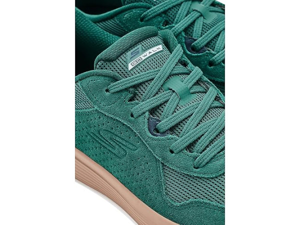 SKECHERS Performance Slip-ins: Go Walk Commuter Phoenix SKECHERS Performance Slip-ins: Go Walk Commuter Phoenix