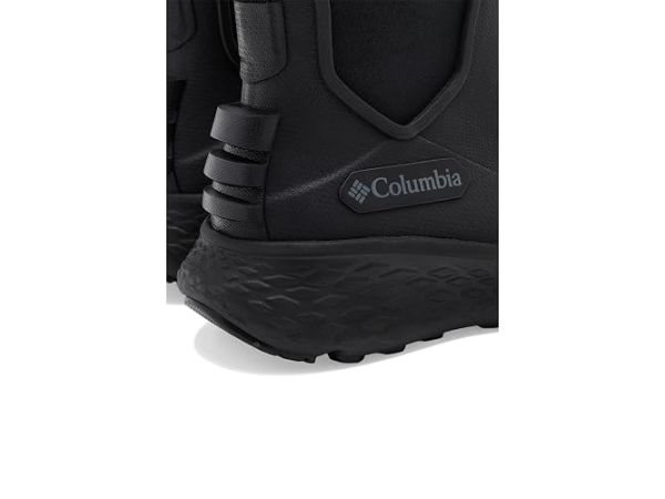 Columbia Konos Rainshadow