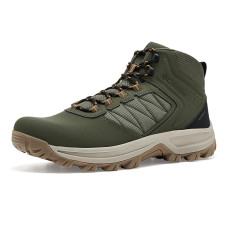 Columbia Transverse Hike Waterproof Columbia Transverse Hike Waterproof