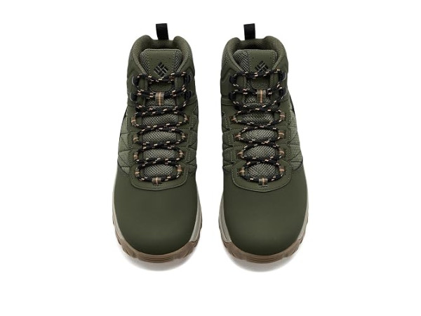 Columbia Transverse Hike Waterproof Columbia Transverse Hike Waterproof