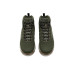 Columbia Transverse Hike Waterproof Columbia Transverse Hike Waterproof