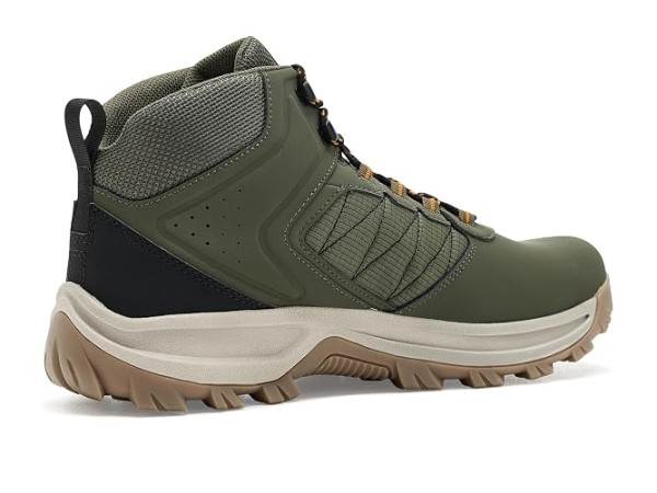 Columbia Transverse Hike Waterproof Columbia Transverse Hike Waterproof