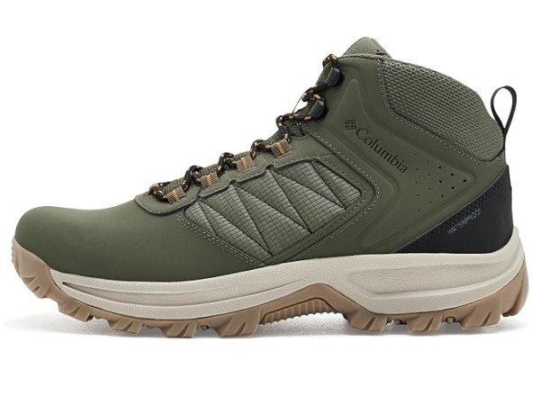 Columbia Transverse Hike Waterproof Columbia Transverse Hike Waterproof