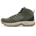 Columbia Transverse Hike Waterproof Columbia Transverse Hike Waterproof