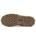 Columbia Transverse Hike Waterproof Columbia Transverse Hike Waterproof