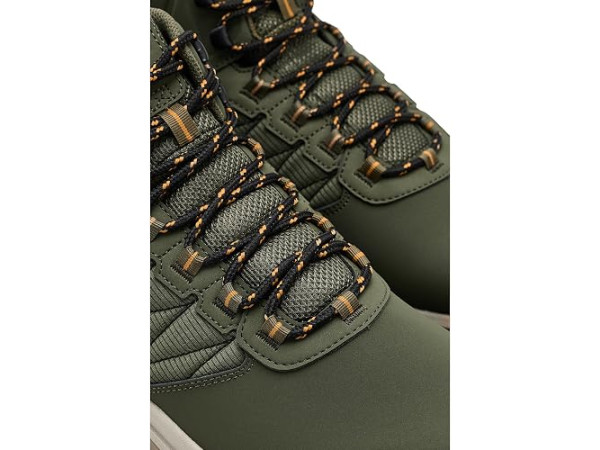 Columbia Transverse Hike Waterproof Columbia Transverse Hike Waterproof