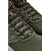 Columbia Transverse Hike Waterproof Columbia Transverse Hike Waterproof