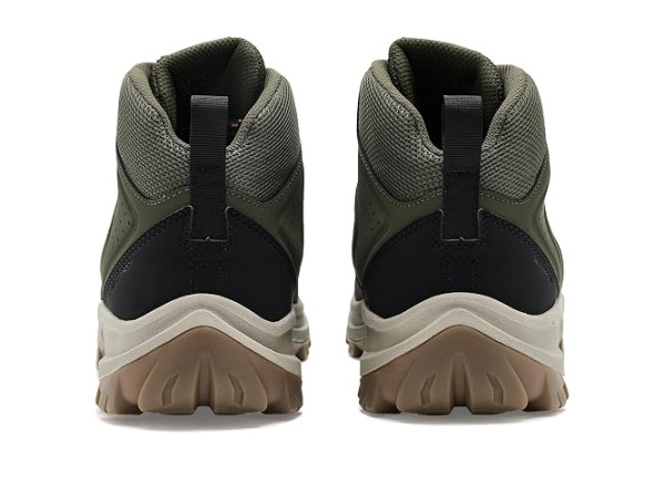 Columbia Transverse Hike Waterproof Columbia Transverse Hike Waterproof