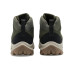 Columbia Transverse Hike Waterproof Columbia Transverse Hike Waterproof