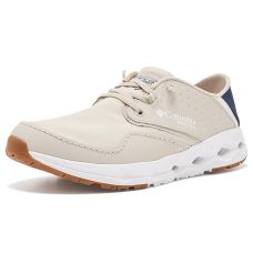 Columbia PFG Bahama X Relaxed