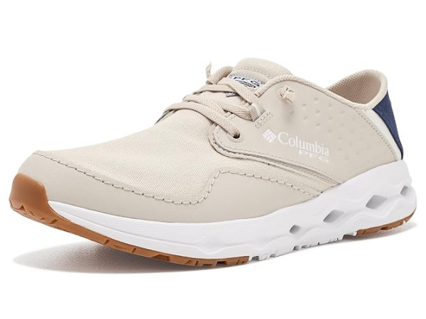 Columbia PFG Bahama X Relaxed