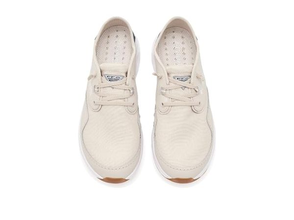 Columbia PFG Bahama X Relaxed