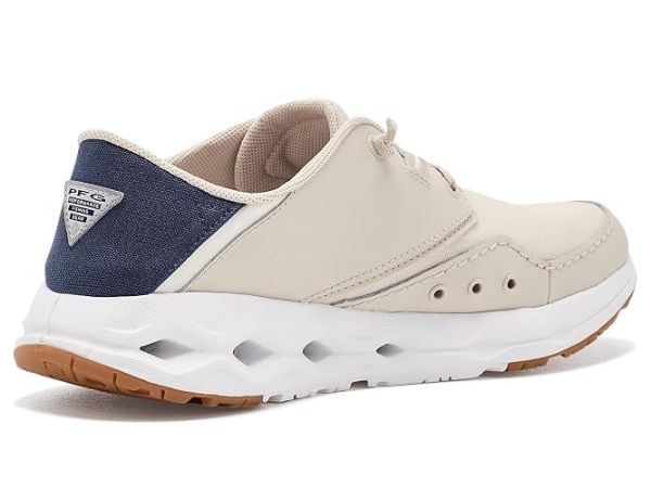 Columbia PFG Bahama X Relaxed