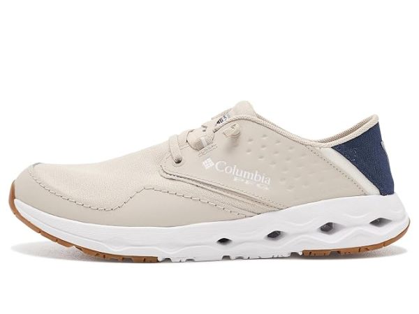 Columbia PFG Bahama X Relaxed
