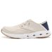 Columbia PFG Bahama X Relaxed