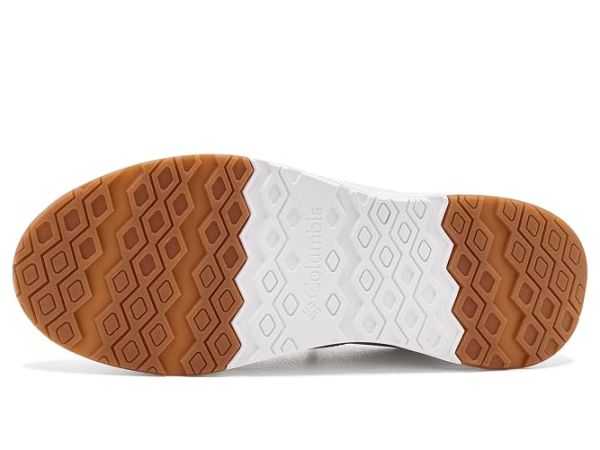 Columbia PFG Bahama X Relaxed