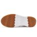 Columbia PFG Bahama X Relaxed