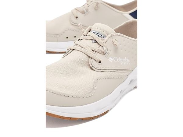 Columbia PFG Bahama X Relaxed