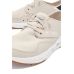 Columbia PFG Bahama X Relaxed