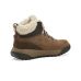 Columbia Burnsider Cozy