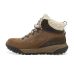 Columbia Burnsider Cozy