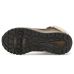 Columbia Burnsider Cozy