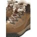Columbia Burnsider Cozy