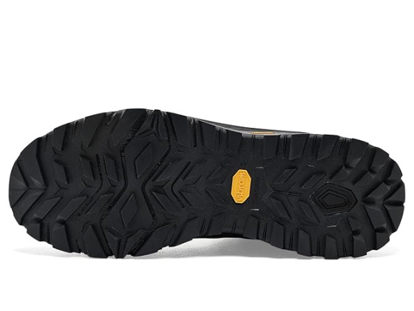Columbia Tellurix Titanium Outdry Mid