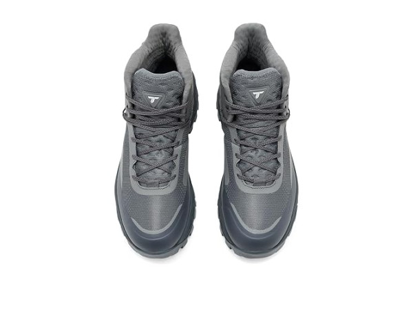 Columbia Tellurix Titanium Outdry Mid Columbia Tellurix Titanium Outdry Mid