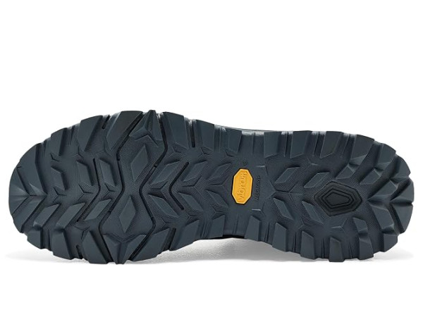 Columbia Tellurix Titanium Outdry Mid Columbia Tellurix Titanium Outdry Mid
