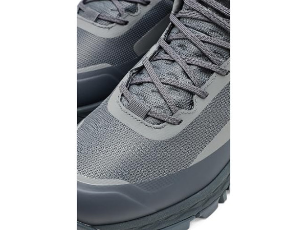 Columbia Tellurix Titanium Outdry Mid Columbia Tellurix Titanium Outdry Mid