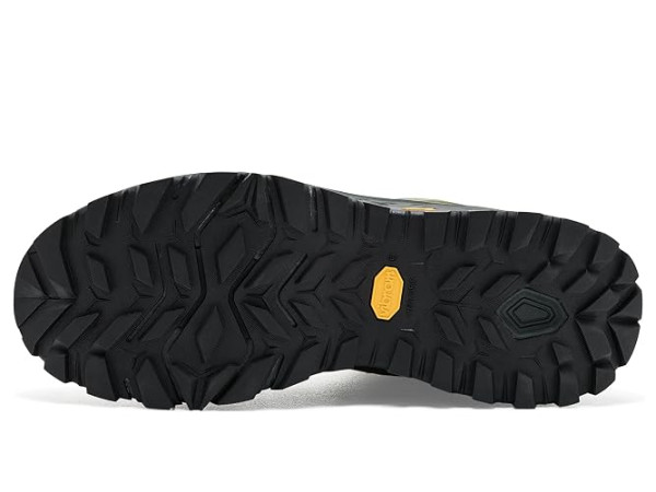 Columbia Tellurix Titanium Outdry Mid Columbia Tellurix Titanium Outdry Mid