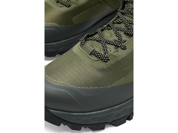 Columbia Tellurix Titanium Outdry Mid Columbia Tellurix Titanium Outdry Mid