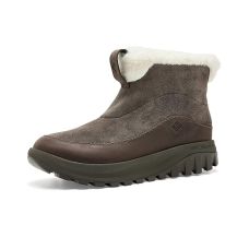 Columbia Snowtrot Ease