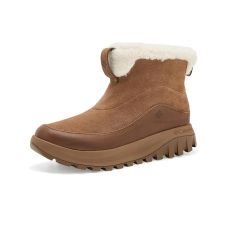 Columbia Snowtrot Ease