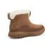 Columbia Snowtrot Ease