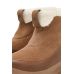 Columbia Snowtrot Ease