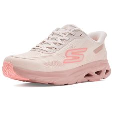 SKECHERS Glide Step Vortex Rapid Edge Slip-Ins SKECHERS Glide Step Vortex Rapid Edge Slip-Ins