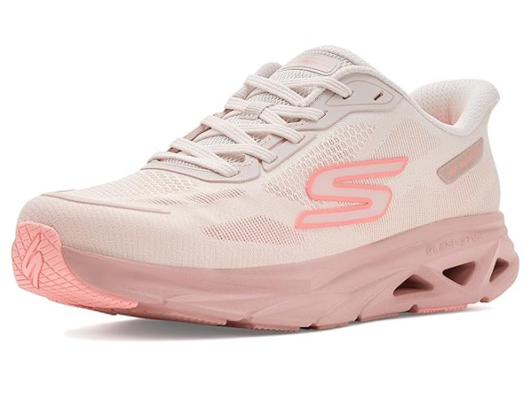 SKECHERS Glide Step Vortex Rapid Edge Slip-ins