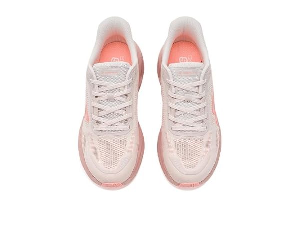 SKECHERS Glide Step Vortex Rapid Edge Slip-Ins SKECHERS Glide Step Vortex Rapid Edge Slip-Ins