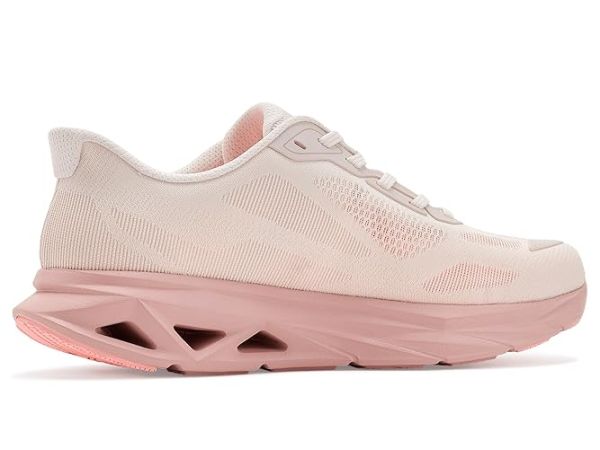 SKECHERS Glide Step Vortex Rapid Edge Slip-Ins SKECHERS Glide Step Vortex Rapid Edge Slip-Ins