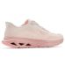 SKECHERS Glide Step Vortex Rapid Edge Slip-Ins SKECHERS Glide Step Vortex Rapid Edge Slip-Ins