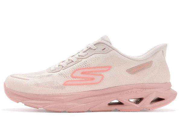 SKECHERS Glide Step Vortex Rapid Edge Slip-Ins SKECHERS Glide Step Vortex Rapid Edge Slip-Ins