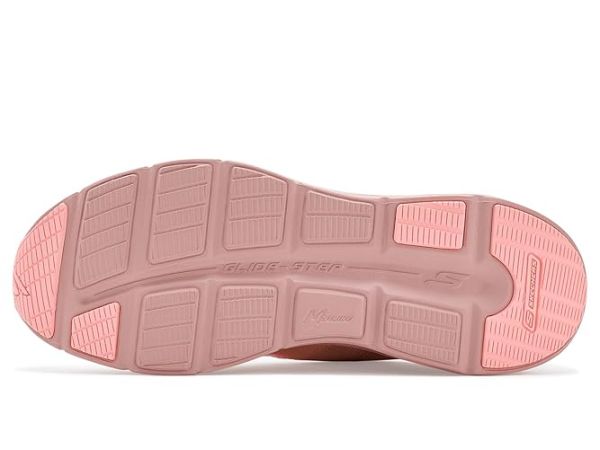 SKECHERS Glide Step Vortex Rapid Edge Slip-Ins SKECHERS Glide Step Vortex Rapid Edge Slip-Ins