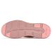 SKECHERS Glide Step Vortex Rapid Edge Slip-Ins SKECHERS Glide Step Vortex Rapid Edge Slip-Ins